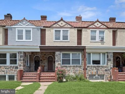 6204 Frederick Rd, Baltimore, MD, 21228