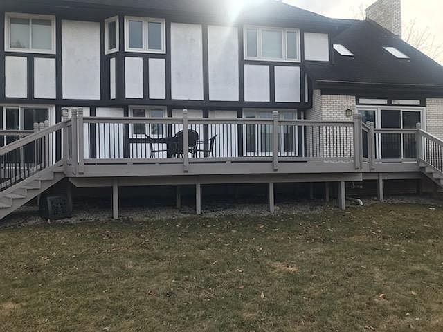 2nd image of 29776 Wertham Ct
