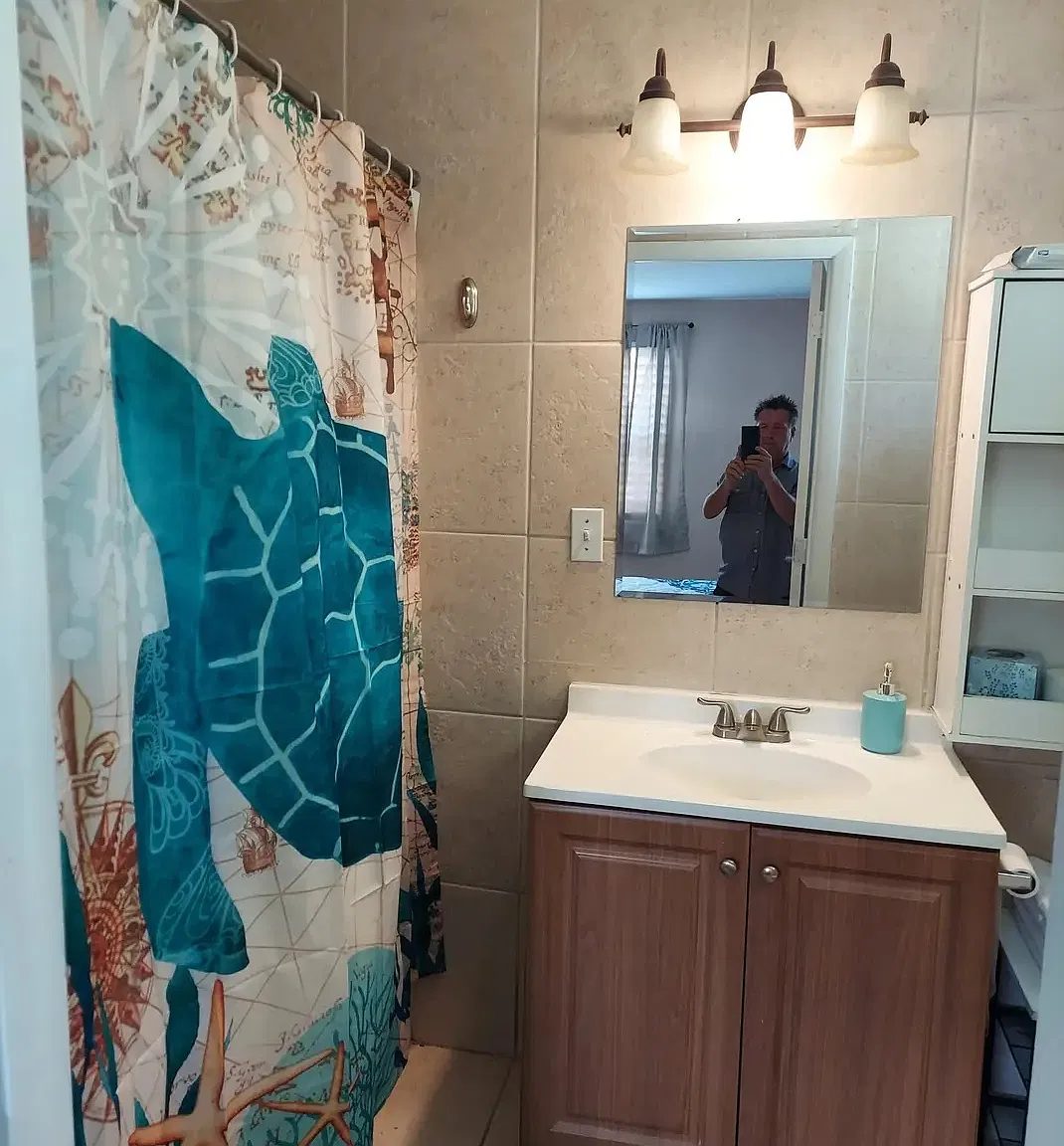 2 bed, 1000 sqft, $1,750 — Photo 3