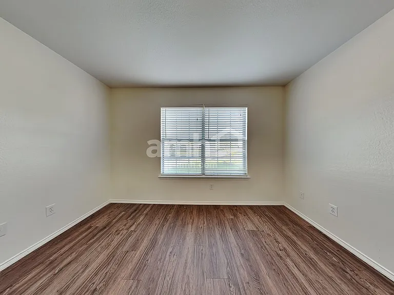 161 Spring Branch Loop — Photo 16
