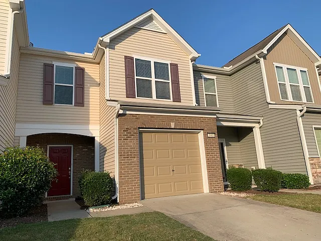 3905 Tresco Xing — Photo 17