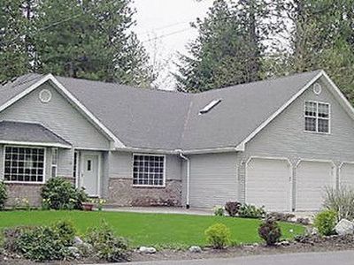 10280 N Pines Rd, Hayden Lake, ID, 83835
