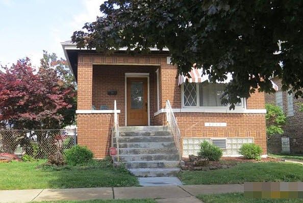 1st image of 3249 S 61st Ct
