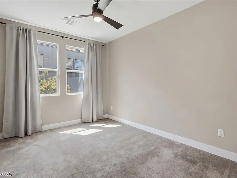 11361 Gravitation Dr — Photo 8