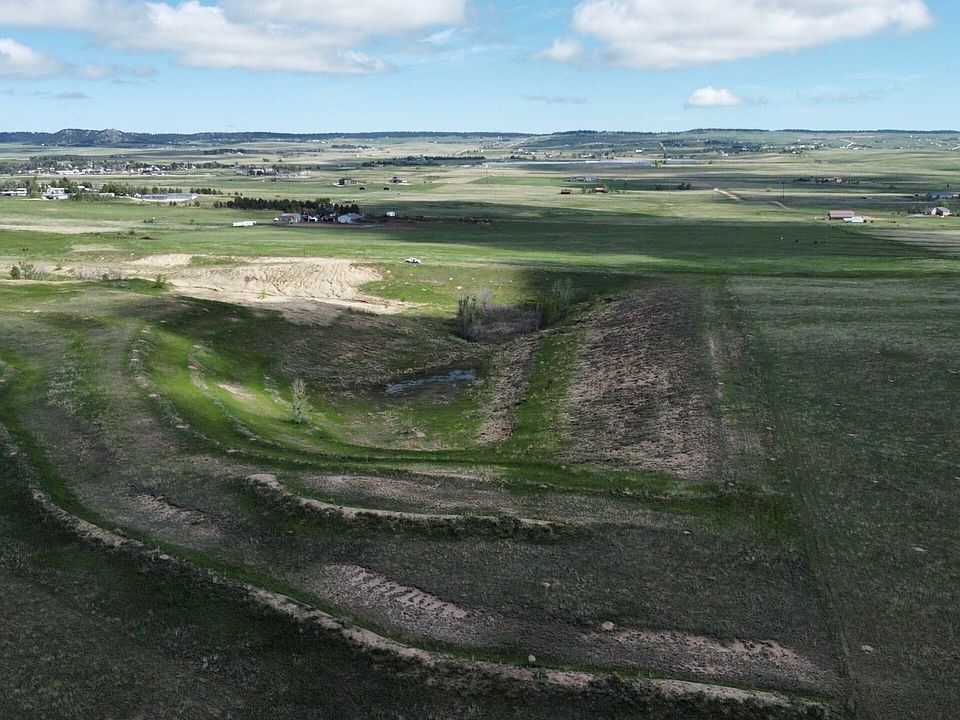 1st image of Peyton Hwy