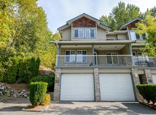 30857 Sandpiper Dr #34, Abbotsford, BC V2T 6X3