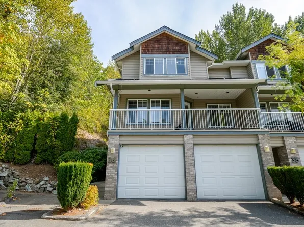 30857 Sandpiper Dr #34, Abbotsford, BC V2T 6X3