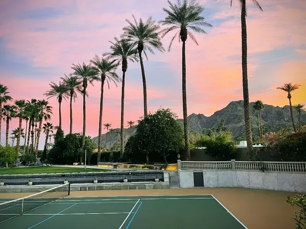 45447 Camino Del Rey, Indian Wells, CA 92210