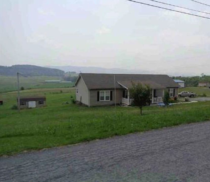 2nd image of 3172 Major Grahams Rd
