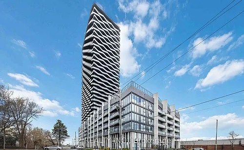 36 Zorra St #205 Photo 1