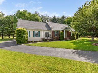 308 Jackson Ct, Old Hickory, TN 37138