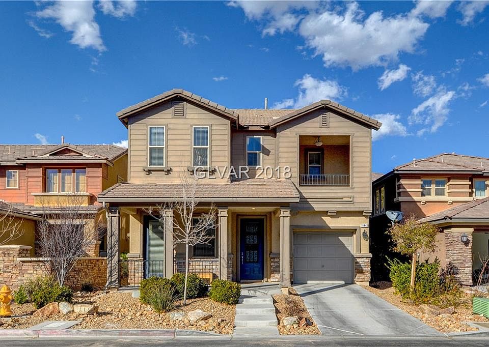 1st image of 10448 Bay Ginger Ln