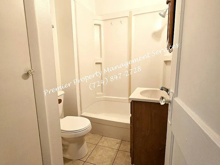 179 Elm Street Rr #A-2 — Photo 12