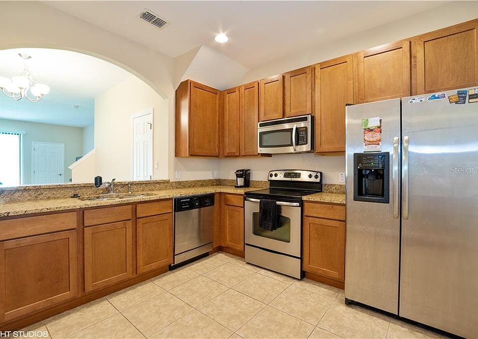 20634 Maxim Pkwy, Orlando, FL 32833 | Zillow