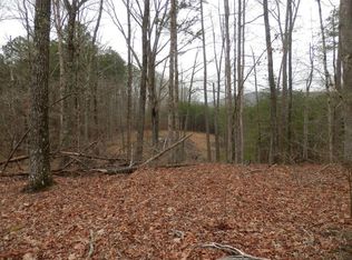 0 Myers Rd, Tellico Plains, TN 37385