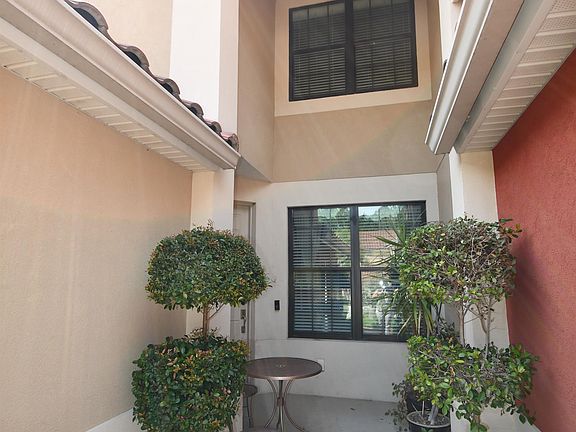 2nd image of 3654 Casitas Dr #1
