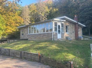 1872 Behringer Hwy, Dubois, PA 15801