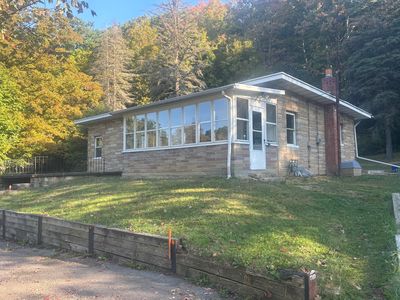 1872 Behringer Hwy, Dubois, PA, 15801