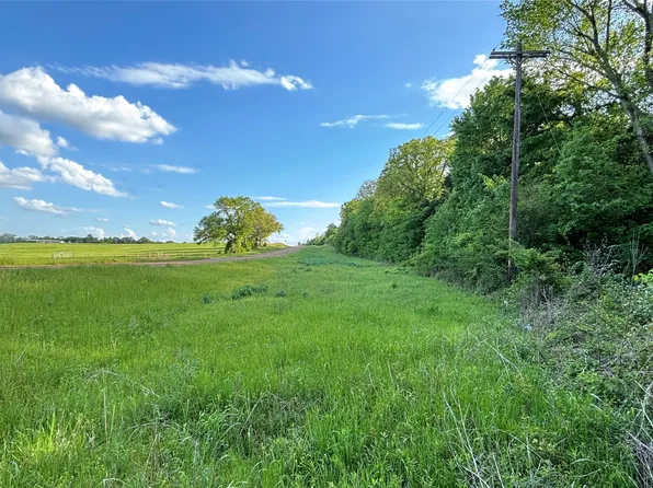 Fm 2966, Quitman, TX 75783