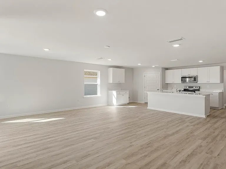 3151 Rachel Pl — Photo 10