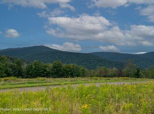 4 Fairbairn Rd, Margaretville, NY 12455