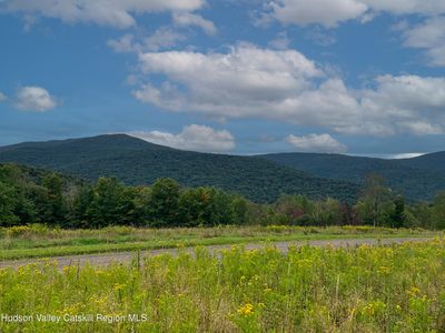 Lot 4 Fairbairn Road, Margaretville, NY, 12455
