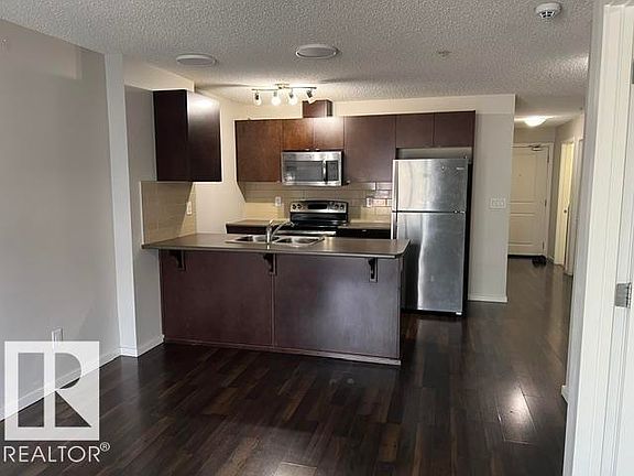 3rd image of 3357 16a Ave NW #118