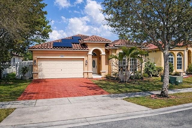 1st image of 13877 SW 50th St
