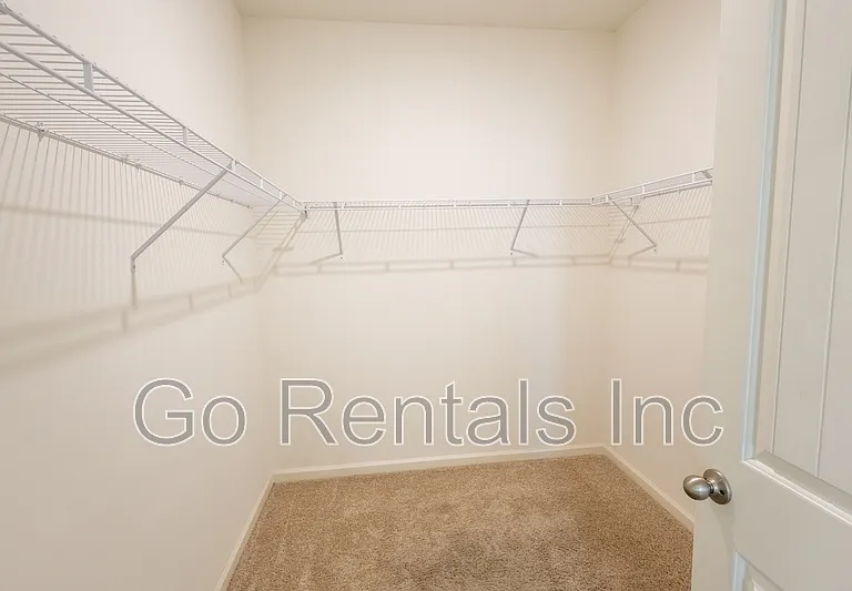5791 Mountain View Trl — Photo 17