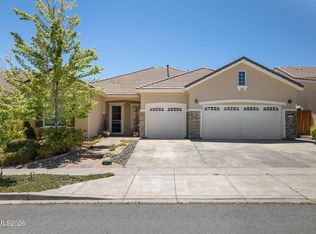 9080 Cabin Creek Trl, Reno, NV 89523