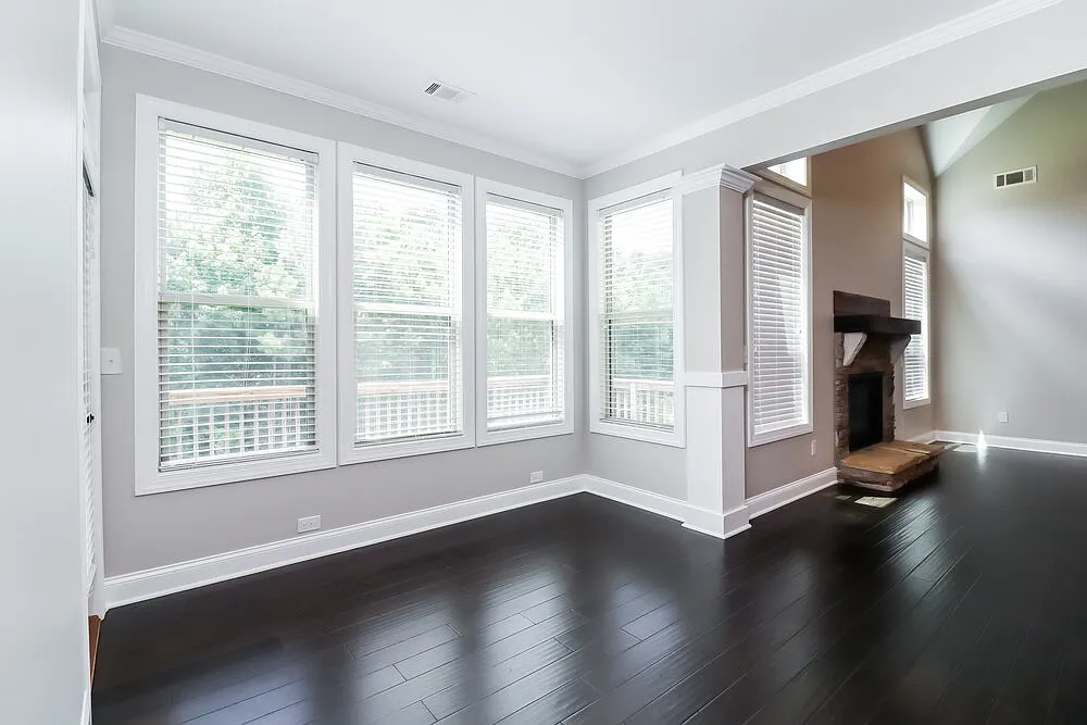4 bed, 2.5 bath, 1898 sqft, $2,615 — Photo 4
