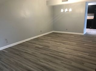 4330 Kirkman St #10450131, Lake Charles, LA 70607