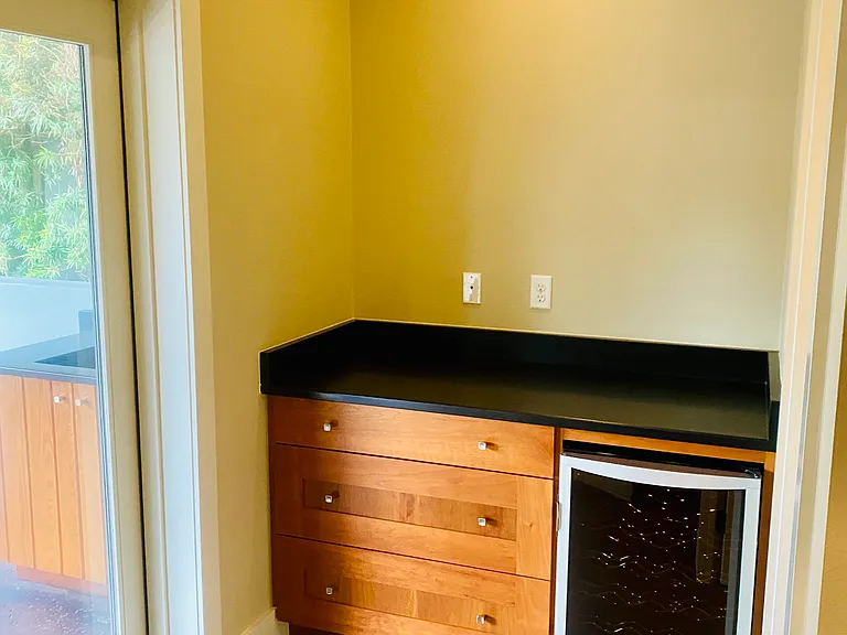 25 Hopkins Cir — Photo 20