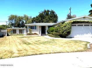 516 De Armond Pl, Santa Maria, CA 93454