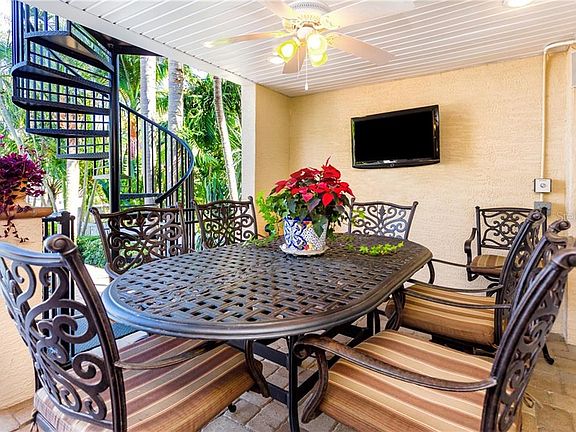 5th image of 5341 Bayou Grande Blvd NE