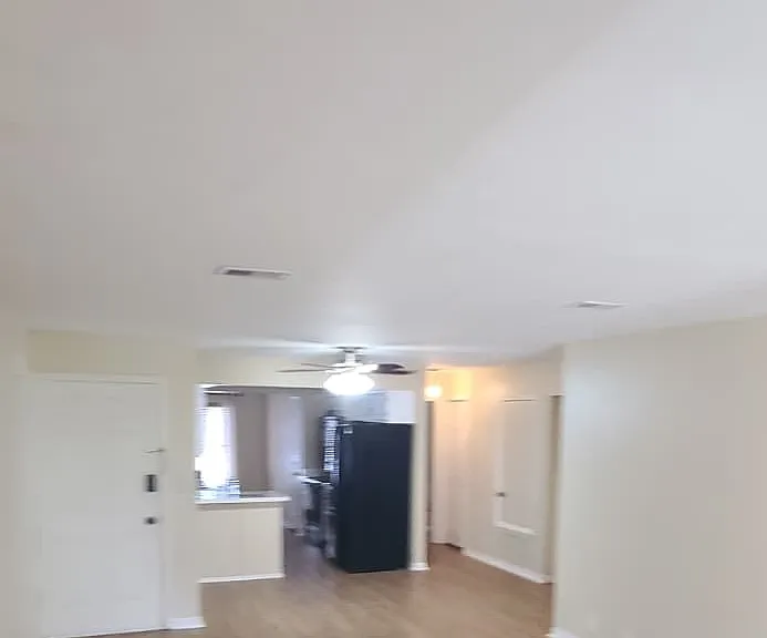 7300 Sunshine Skyway Ln S #202 — Photo 3