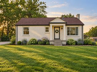 413 Springview Dr, Nashville, TN 37214