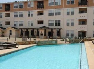 3520 Cedar Springs Rd, Dallas, TX 75219
