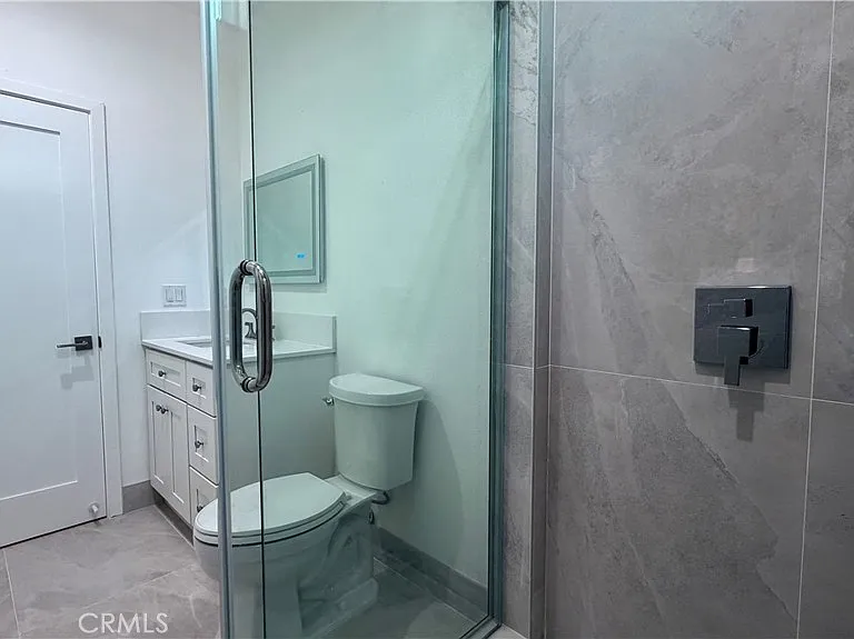 423 S Citrus Ave — Photo 26