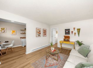 276 White Bridge Pike APT 93, Nashville, TN 37209