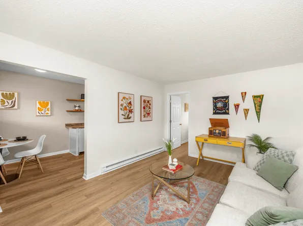 276 White Bridge Pike APT 93, Nashville, TN 37209