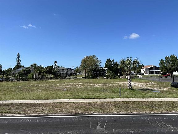 2nd image of 3341 Shoal Line Blvd Lot 7