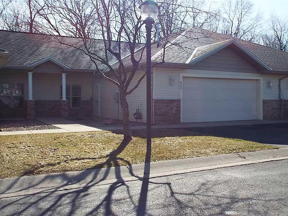 1st image of 805 Dublin Ct