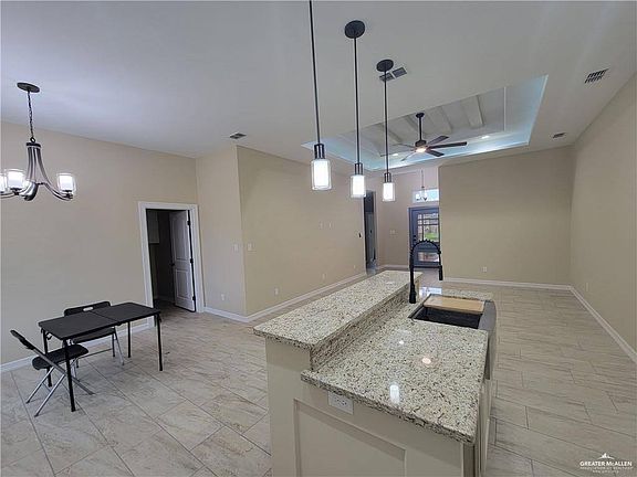 5th image of 4109 Duncan Ln
