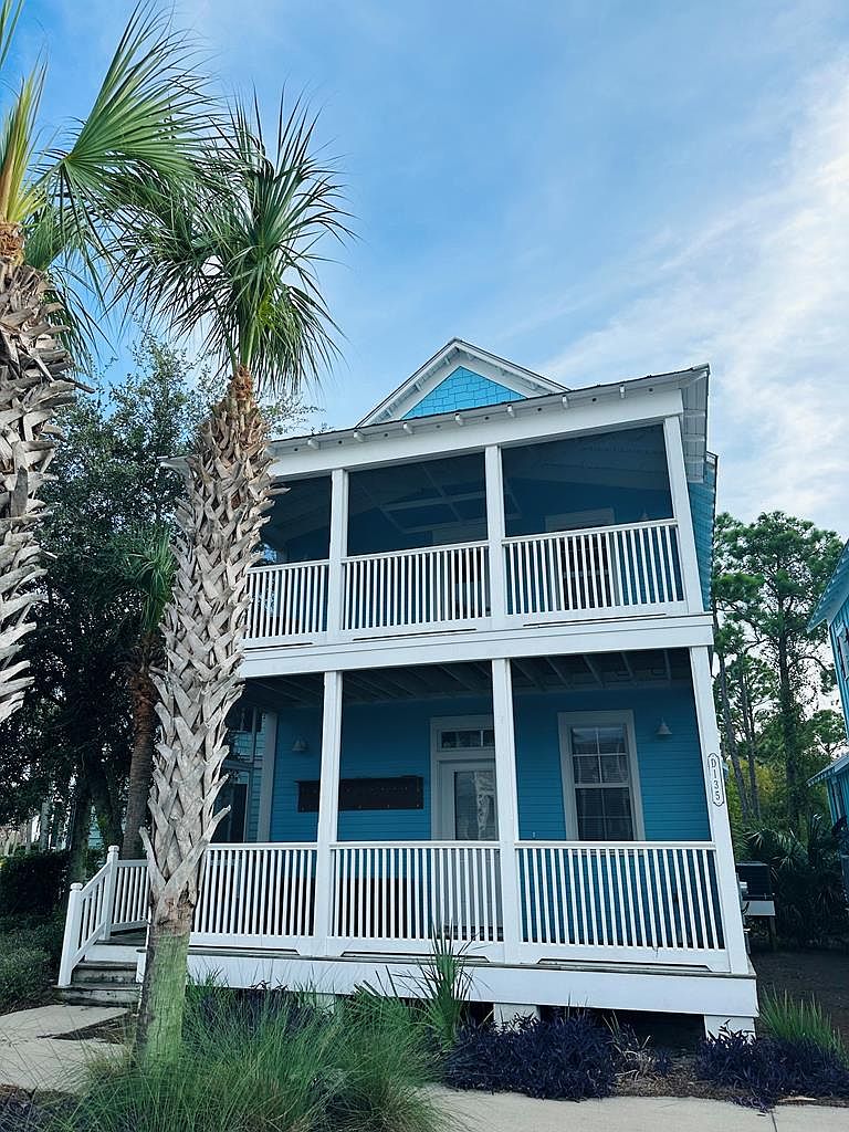 3050 W Highway 98 UNIT D135, Port St Joe, FL 32456 Zillow