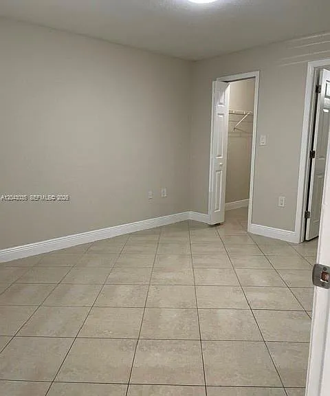10500 SW 155th Ct #10112 — Photo 27