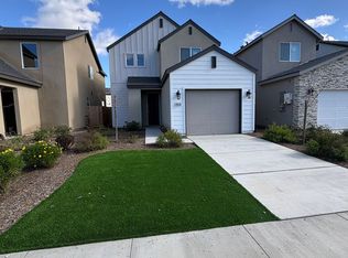 30536 Delancy Rd, Visalia, CA 93291