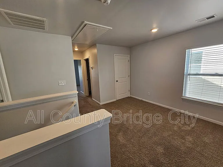 1016 Summerlin Trl — Photo 5
