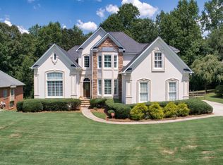 6135 Masters Club Dr, Suwanee, GA 30024