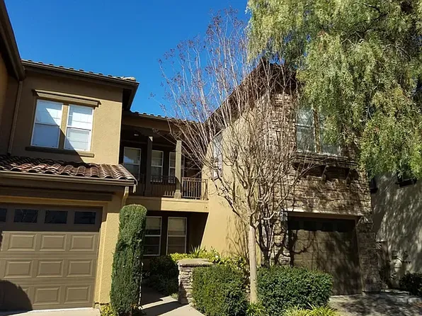 1206 Thornbury Ln, San Jose, CA 95138